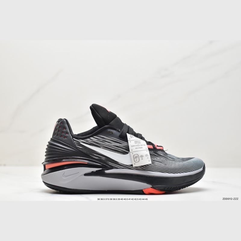 Nike Air Zoom